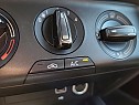 Škoda Fabia III FL TOUR 1.0 TSI AMBITION