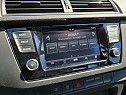 Škoda Fabia III FL TOUR 1.0 TSI AMBITION