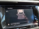 Škoda Fabia III FL TOUR 1.0 TSI AMBITION