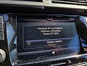 Škoda Fabia III FL TOUR 1.0 TSI AMBITION