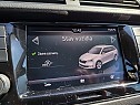 Škoda Fabia III FL TOUR 1.0 TSI AMBITION