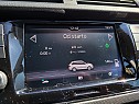 Škoda Fabia III FL TOUR 1.0 TSI AMBITION