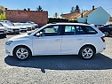 Škoda Fabia III FL TOUR 1.0 TSI AMBITION