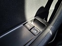 Škoda Fabia III FL TOUR 1.0 TSI AMBITION
