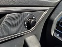 Škoda Fabia III FL TOUR 1.0 TSI AMBITION