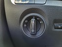 Škoda Fabia III FL TOUR 1.0 TSI AMBITION