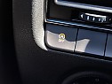 Škoda Fabia III FL TOUR 1.0 TSI AMBITION