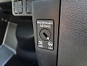 Škoda Fabia III FL TOUR 1.0 TSI AMBITION