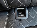 Škoda Fabia III FL TOUR 1.0 TSI AMBITION