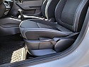 Škoda Fabia III FL TOUR 1.0 TSI AMBITION
