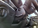 Škoda Fabia III FL TOUR 1.0 TSI AMBITION