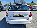 Škoda Fabia III FL TOUR 1.0 TSI AMBITION