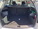 Škoda Fabia III FL TOUR 1.0 TSI AMBITION