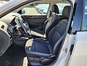 Škoda Fabia III FL TOUR 1.0 TSI AMBITION