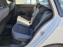 Škoda Fabia III FL TOUR 1.0 TSI AMBITION