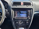 Škoda Octavia II combi 2.0 TDi DSG ELEGANCE