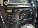 Škoda Octavia II combi 2.0 TDi DSG ELEGANCE