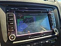 Škoda Octavia II combi 2.0 TDi DSG ELEGANCE
