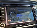 Škoda Octavia II combi 2.0 TDi DSG ELEGANCE