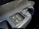 Škoda Octavia II combi 2.0 TDi DSG ELEGANCE