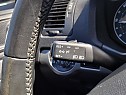 Škoda Octavia II combi 2.0 TDi DSG ELEGANCE