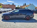 Škoda Octavia II combi 2.0 TDi DSG ELEGANCE
