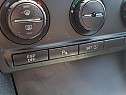 Škoda Octavia II combi 2.0 TDi DSG ELEGANCE