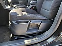 Škoda Octavia II combi 2.0 TDi DSG ELEGANCE