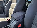 Škoda Octavia II combi 2.0 TDi DSG ELEGANCE