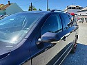 Škoda Octavia II combi 2.0 TDi DSG ELEGANCE
