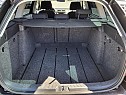 Škoda Octavia II combi 2.0 TDi DSG ELEGANCE