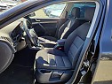 Škoda Octavia II combi 2.0 TDi DSG ELEGANCE
