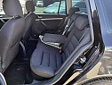 Škoda Octavia II combi 2.0 TDi DSG ELEGANCE