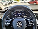 Škoda Octavia IV combi 2.0 TDi AMBITION *ČR Škoda Octavia IV combi 2.0 TDi AMBITION *ČR