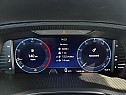 Škoda Octavia IV combi 2.0 TDi AMBITION *ČR Škoda Octavia IV combi 2.0 TDi AMBITION *ČR