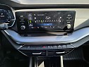 Škoda Octavia IV combi 2.0 TDi AMBITION *ČR Škoda Octavia IV combi 2.0 TDi AMBITION *ČR