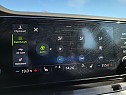 Škoda Octavia IV combi 2.0 TDi AMBITION *ČR Škoda Octavia IV combi 2.0 TDi AMBITION *ČR