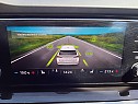 Škoda Octavia IV combi 2.0 TDi AMBITION *ČR Škoda Octavia IV combi 2.0 TDi AMBITION *ČR