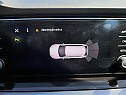 Škoda Octavia IV combi 2.0 TDi AMBITION *ČR Škoda Octavia IV combi 2.0 TDi AMBITION *ČR