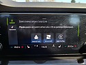 Škoda Octavia IV combi 2.0 TDi AMBITION *ČR Škoda Octavia IV combi 2.0 TDi AMBITION *ČR