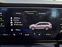 Škoda Octavia IV combi 2.0 TDi AMBITION *ČR Škoda Octavia IV combi 2.0 TDi AMBITION *ČR