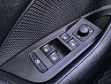 Škoda Octavia IV combi 2.0 TDi AMBITION *ČR Škoda Octavia IV combi 2.0 TDi AMBITION *ČR