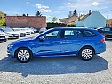 Škoda Octavia IV combi 2.0 TDi AMBITION *ČR Škoda Octavia IV combi 2.0 TDi AMBITION *ČR