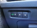 Škoda Octavia IV combi 2.0 TDi AMBITION *ČR Škoda Octavia IV combi 2.0 TDi AMBITION *ČR