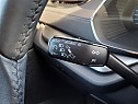 Škoda Octavia IV combi 2.0 TDi AMBITION *ČR Škoda Octavia IV combi 2.0 TDi AMBITION *ČR