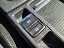 Škoda Octavia IV combi 2.0 TDi AMBITION *ČR Škoda Octavia IV combi 2.0 TDi AMBITION *ČR