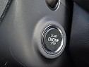 Škoda Octavia IV combi 2.0 TDi AMBITION *ČR Škoda Octavia IV combi 2.0 TDi AMBITION *ČR