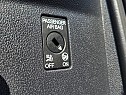 Škoda Octavia IV combi 2.0 TDi AMBITION *ČR Škoda Octavia IV combi 2.0 TDi AMBITION *ČR