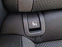 Škoda Octavia IV combi 2.0 TDi AMBITION *ČR Škoda Octavia IV combi 2.0 TDi AMBITION *ČR
