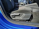 Škoda Octavia IV combi 2.0 TDi AMBITION *ČR Škoda Octavia IV combi 2.0 TDi AMBITION *ČR